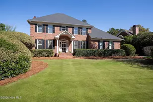 1177 Arboretum Dr, Wilmington, NC 28405 - Photo 1