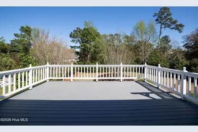 1177 Arboretum Drive, Wilmington, NC 28405 - Photo 29