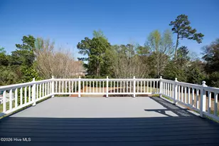 1177 Arboretum Dr, Wilmington, NC 28405 - Photo 29