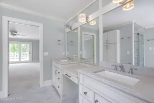1177 Arboretum Dr, Wilmington, NC 28405 - Photo 27