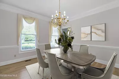 1177 Arboretum Drive, Wilmington, NC 28405 - Photo 13