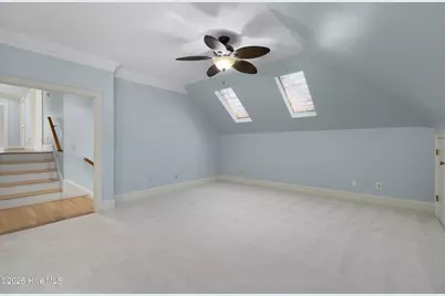 1177 Arboretum Drive, Wilmington, NC 28405 - Photo 31