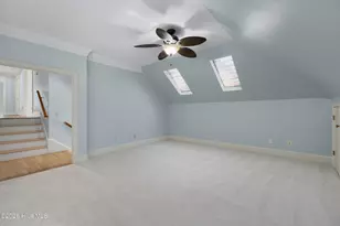 1177 Arboretum Dr, Wilmington, NC 28405 - Photo 31