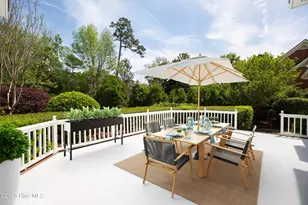 1177 Arboretum Dr, Wilmington, NC 28405 - Photo 23