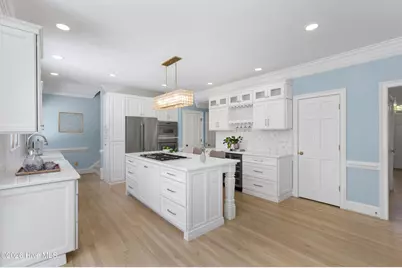 1177 Arboretum Drive, Wilmington, NC 28405 - Photo 17
