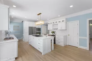 1177 Arboretum Dr, Wilmington, NC 28405 - Photo 17