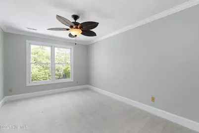 1177 Arboretum Drive, Wilmington, NC 28405 - Photo 33
