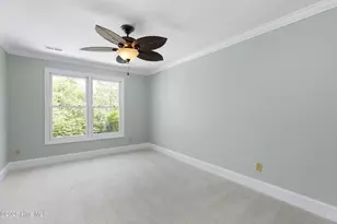 1177 Arboretum Dr, Wilmington, NC 28405 - Photo 33
