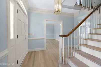 1177 Arboretum Drive, Wilmington, NC 28405 - Photo 9