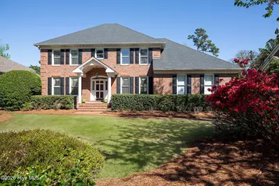1177 Arboretum Drive, Wilmington, NC 28405 - Photo 3