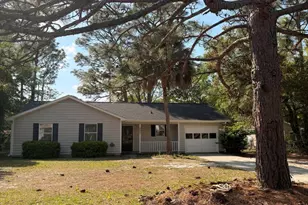 925 Hunting Ridge Rd, Wilmington, NC 28412 - Photo 1