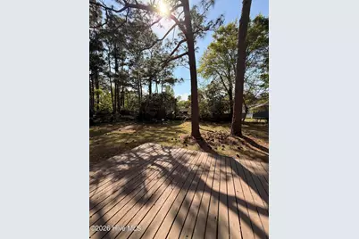 925 Hunting Ridge Road, Wilmington, NC 28412 - Photo 23
