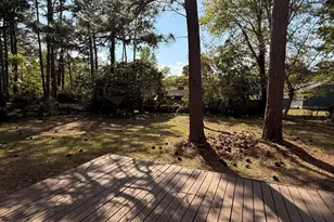 925 Hunting Ridge Rd, Wilmington, NC 28412 - Photo 23