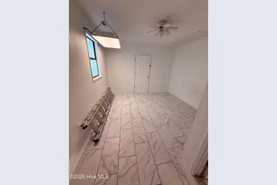 925 Hunting Ridge Road, Wilmington, NC 28412 - Photo 19
