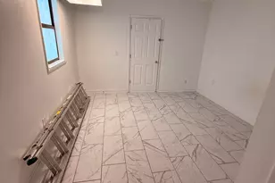 925 Hunting Ridge Rd, Wilmington, NC 28412 - Photo 19