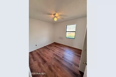 925 Hunting Ridge Road, Wilmington, NC 28412 - Photo 5