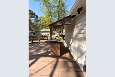 925 Hunting Ridge Road, Wilmington, NC 28412 - Photo 25
