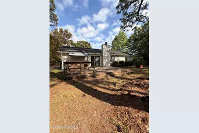 925 Hunting Ridge Road, Wilmington, NC 28412 - Photo 27