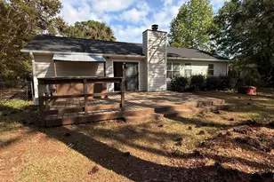 925 Hunting Ridge Rd, Wilmington, NC 28412 - Photo 27