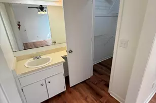 925 Hunting Ridge Rd, Wilmington, NC 28412 - Photo 9
