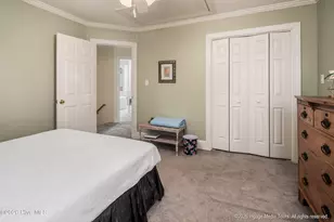 501 Mary Beth Dr, Greenville, NC 27858 - Photo 39
