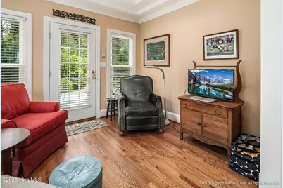 501 Mary Beth Drive, Greenville, NC 27858 - Photo 27