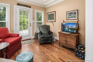 501 Mary Beth Dr, Greenville, NC 27858 - Photo 27