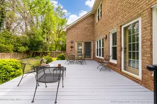 501 Mary Beth Dr, Greenville, NC 27858 - Photo 47