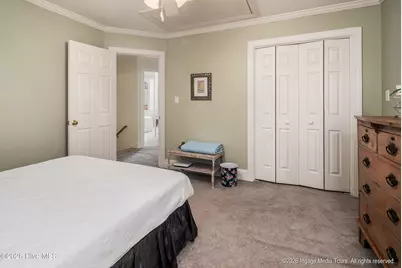 501 Mary Beth Drive, Greenville, NC 27858 - Photo 41