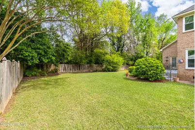 501 Mary Beth Drive, Greenville, NC 27858 - Photo 57