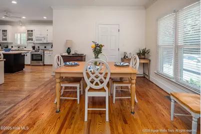 501 Mary Beth Drive, Greenville, NC 27858 - Photo 25