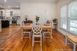 501 Mary Beth Dr, Greenville, NC 27858 - Photo 25