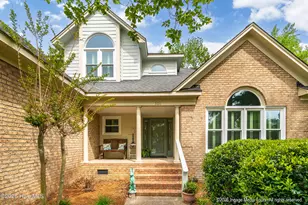 501 Mary Beth Dr, Greenville, NC 27858 - Photo 3