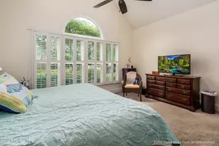 501 Mary Beth Dr, Greenville, NC 27858 - Photo 29