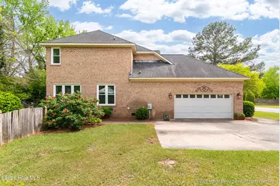 501 Mary Beth Drive, Greenville, NC 27858 - Photo 51