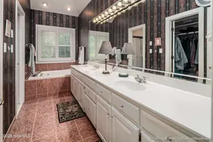 501 Mary Beth Dr, Greenville, NC 27858 - Photo 33