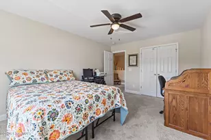 105 Starkey Crk Dr, Peletier, NC 28584 - Photo 29