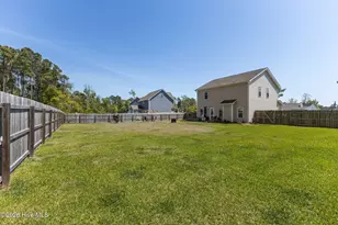 105 Starkey Crk Dr, Peletier, NC 28584 - Photo 35