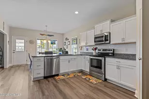 105 Starkey Crk Dr, Peletier, NC 28584 - Photo 13
