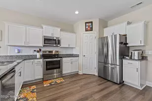 105 Starkey Crk Dr, Peletier, NC 28584 - Photo 15