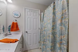 105 Starkey Crk Dr, Peletier, NC 28584 - Photo 31