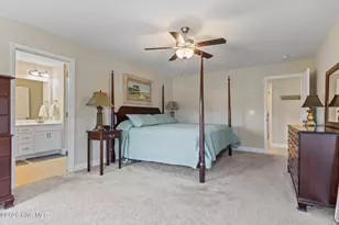 105 Starkey Crk Dr, Peletier, NC 28584 - Photo 19