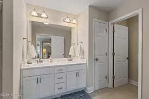 105 Starkey Crk Dr, Peletier, NC 28584 - Photo 23