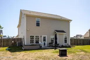 105 Starkey Crk Dr, Peletier, NC 28584 - Photo 33