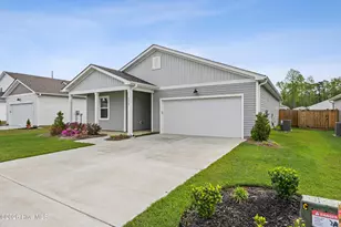 228 Ocean Pointe Blvd SE, Bolivia, NC 28422 - Photo 3
