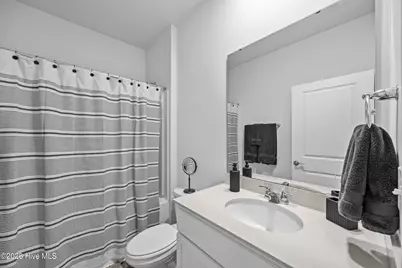 228 Ocean Pointe Boulevard SE #48, Bolivia, NC 28422 - Photo 17