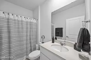 228 Ocean Pointe Blvd SE, Bolivia, NC 28422 - Photo 17