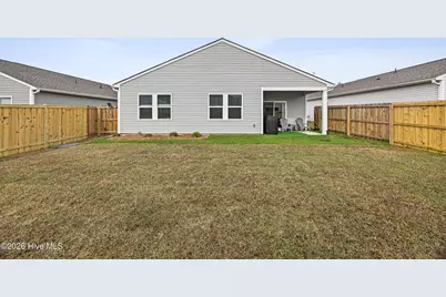 228 Ocean Pointe Boulevard SE #48, Bolivia, NC 28422 - Photo 29