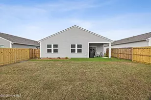 228 Ocean Pointe Blvd SE, Bolivia, NC 28422 - Photo 29
