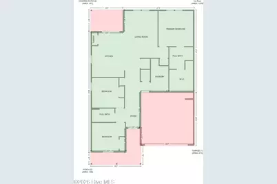 228 Ocean Pointe Boulevard SE #48, Bolivia, NC 28422 - Photo 33